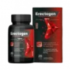 Erectogen Caps